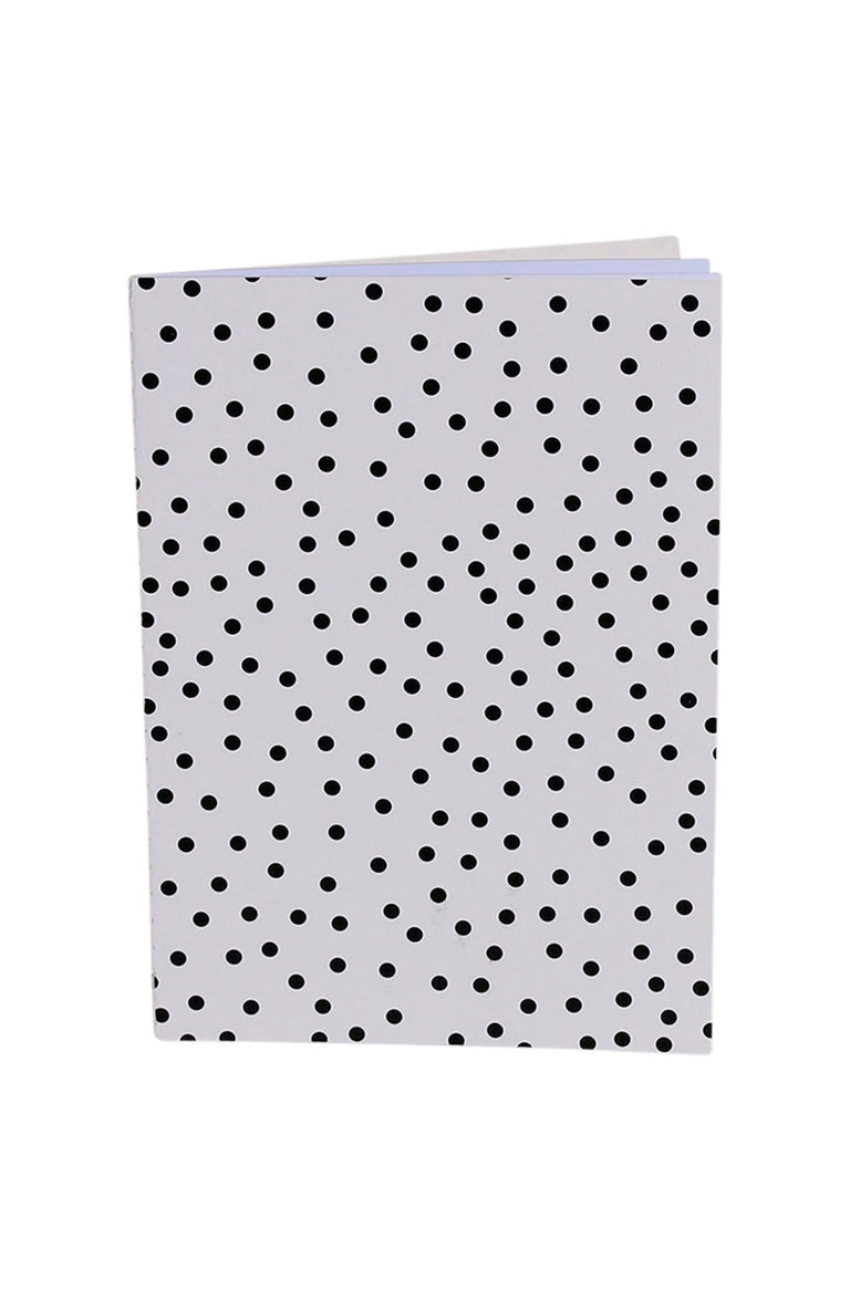 [TEST] Kids A5 2 Pack Notebook