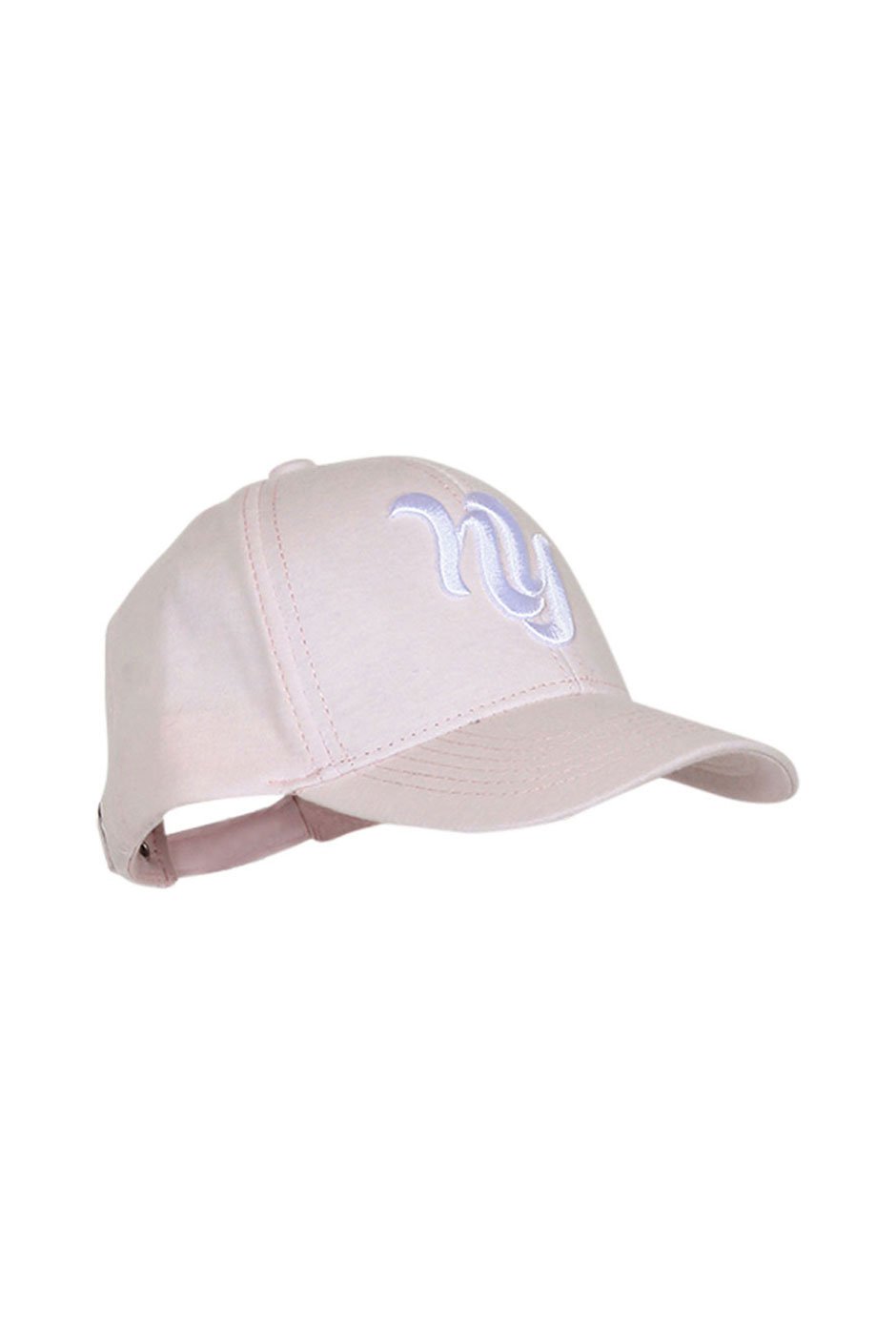 [TEST] Kids NY Cap