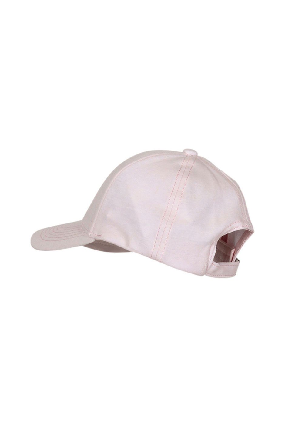 [TEST] Kids NY Cap