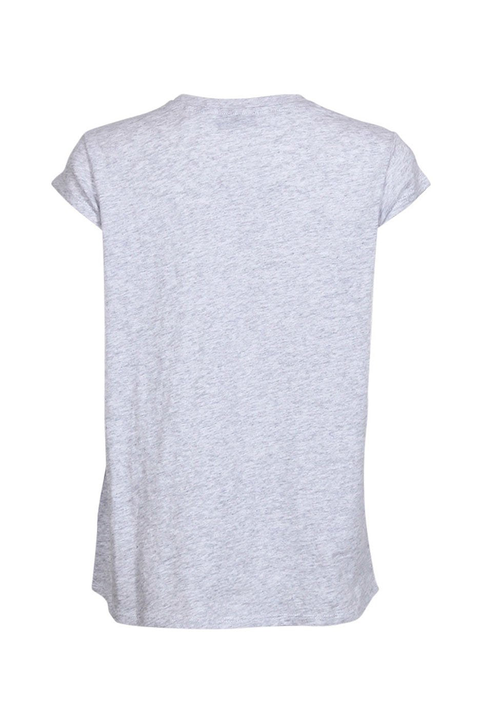 [TEST] Kids Oui Sequin Tee
