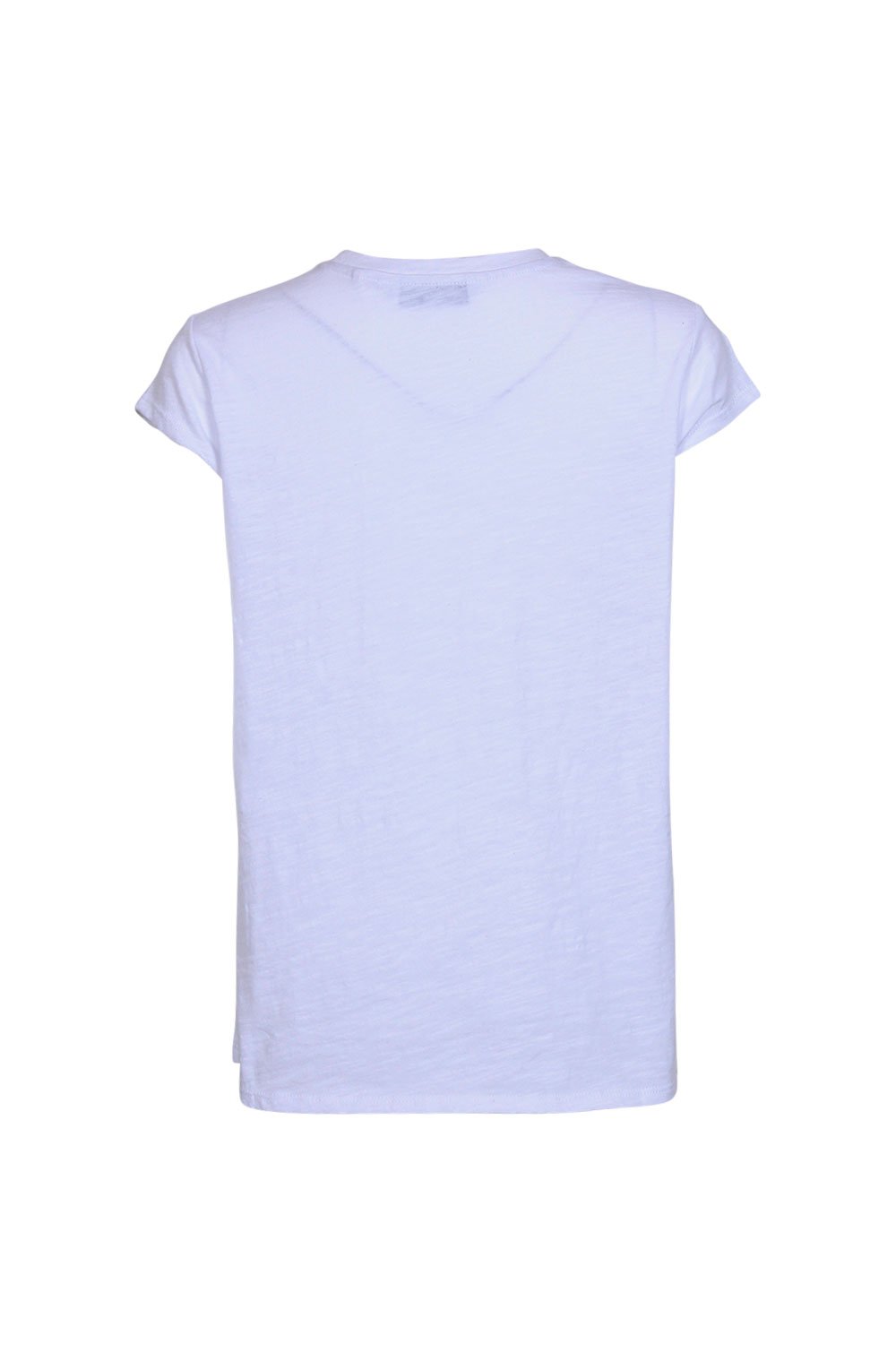 [TEST] Kids Ciao Sequin Tee