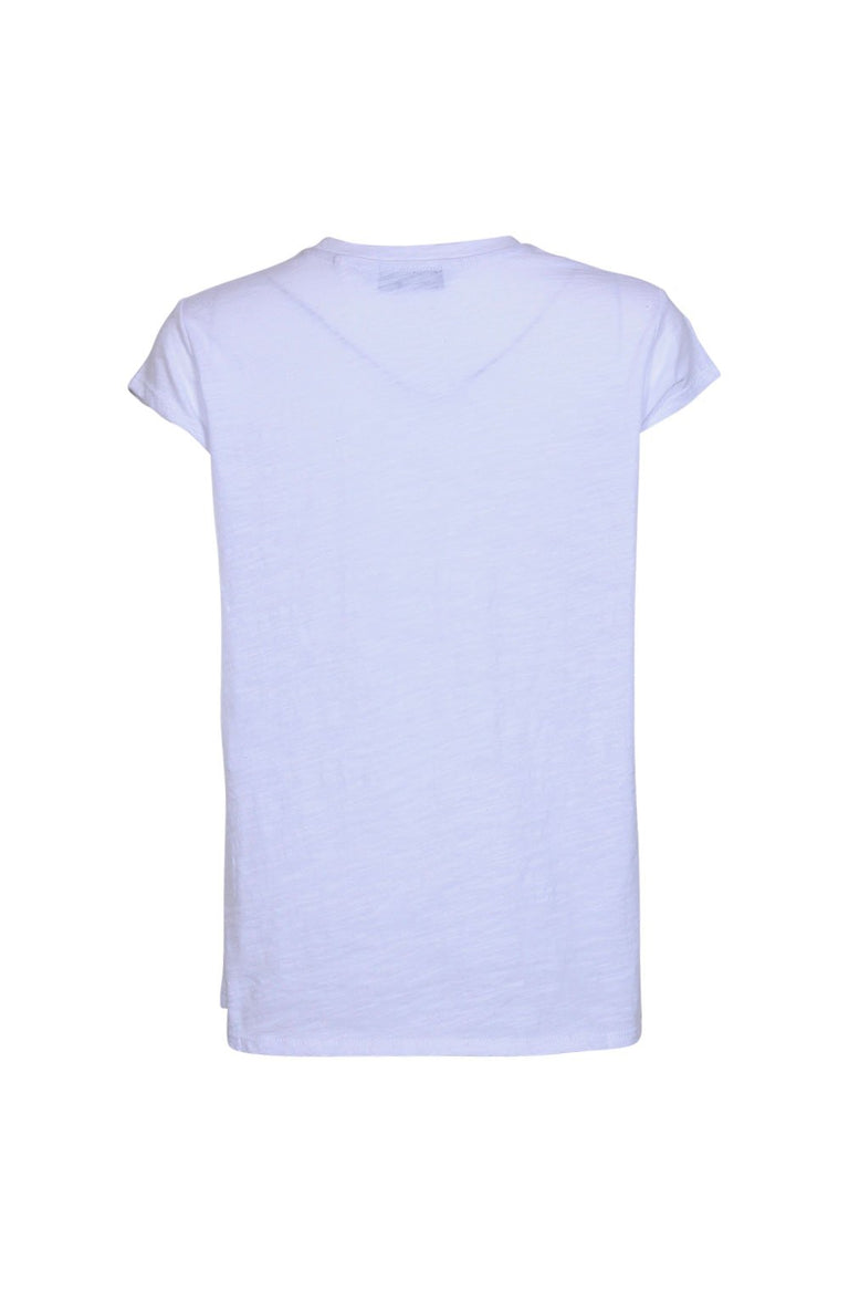 [TEST] Kids Ciao Sequin Tee
