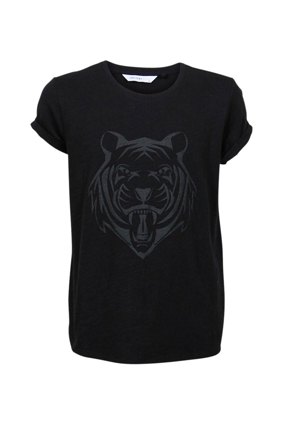 [TEST] Kids Graphic Tee