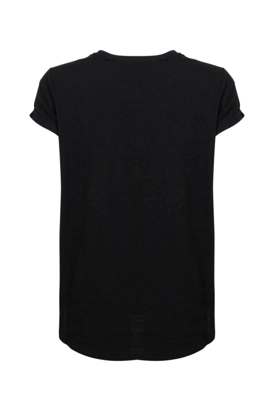 [TEST] Kids Graphic Tee