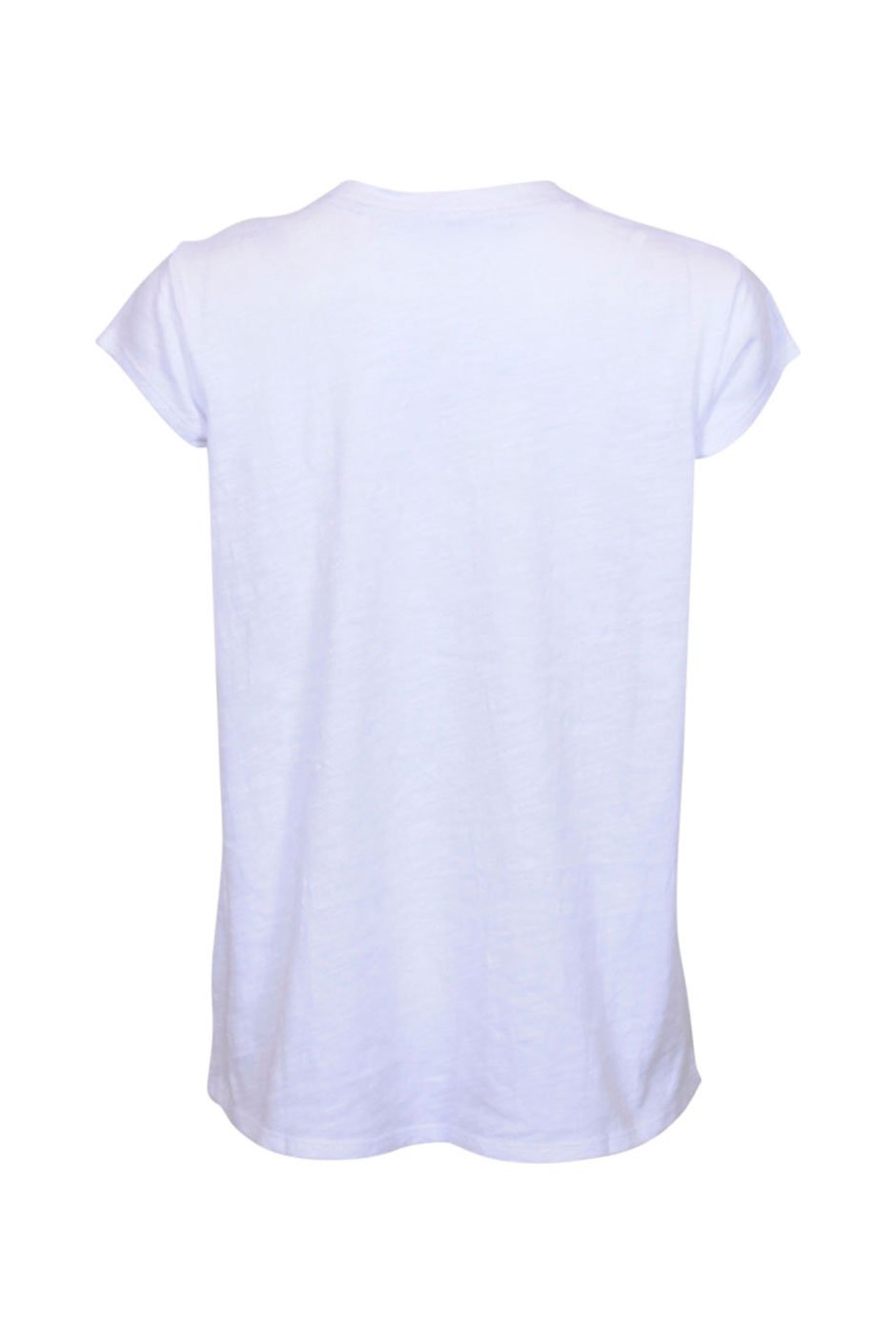 [TEST] Kids St Germain Text Tee