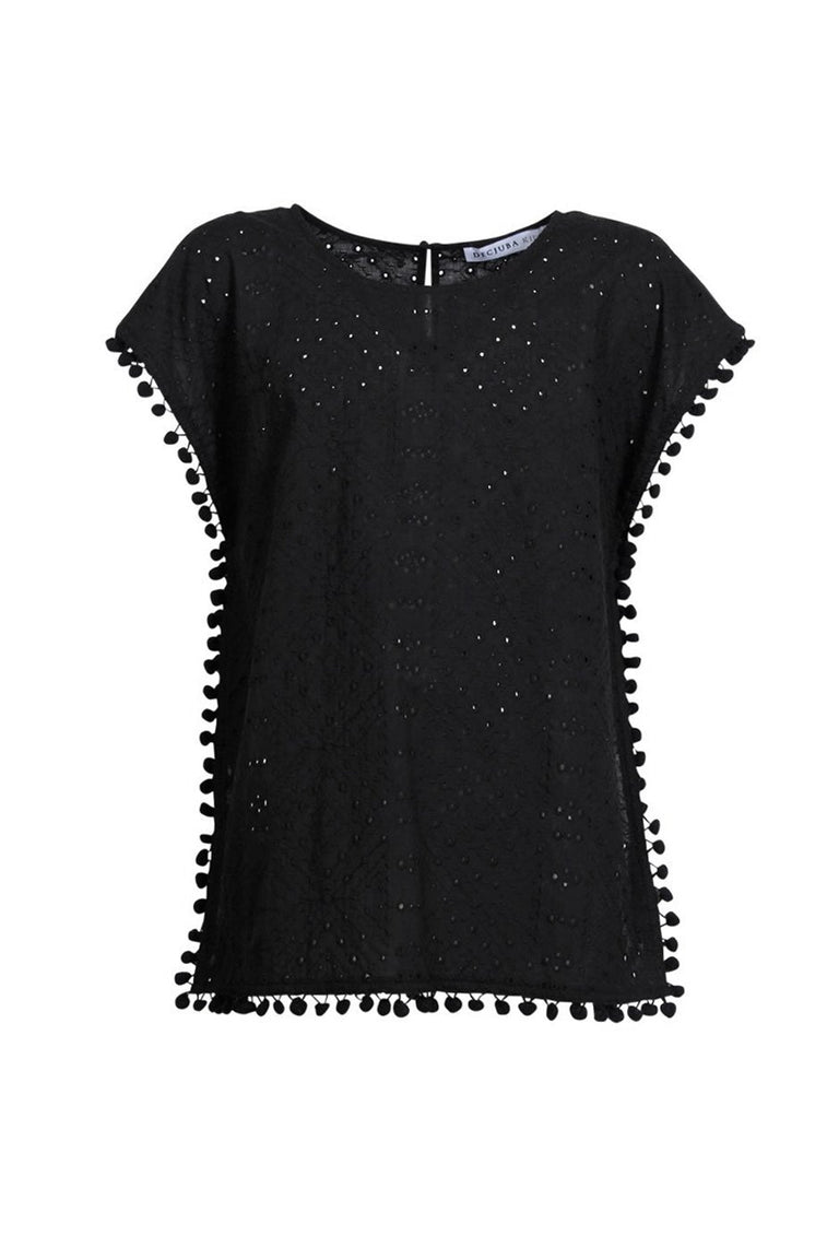 [TEST] Kids Beach Top