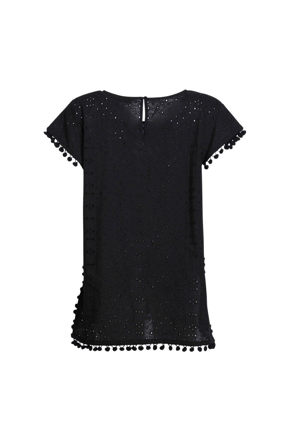 [TEST] Kids Beach Top
