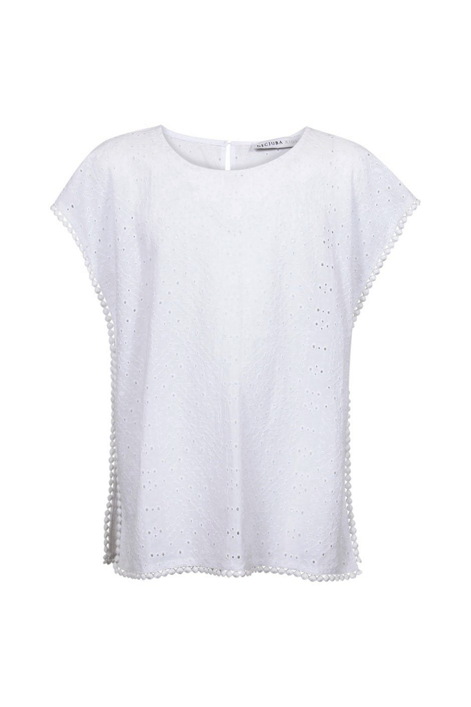 [TEST] Kids Beach Top