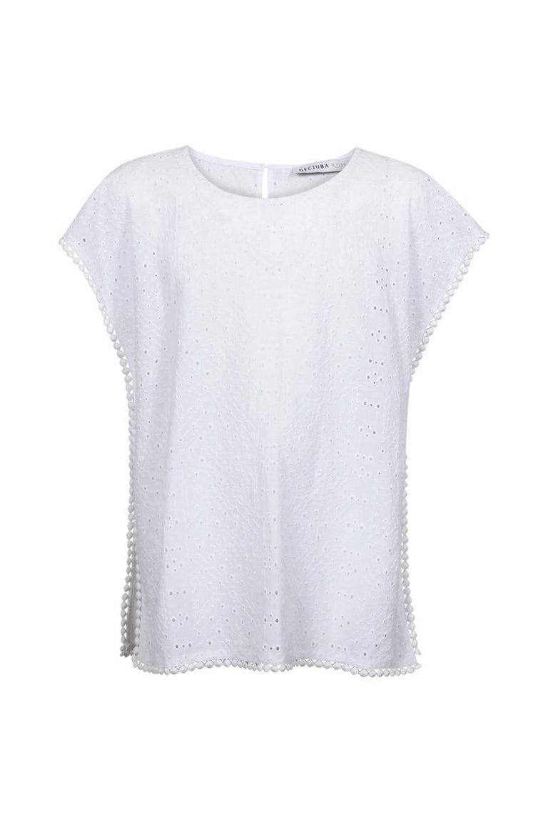 [TEST] Kids Beach Top