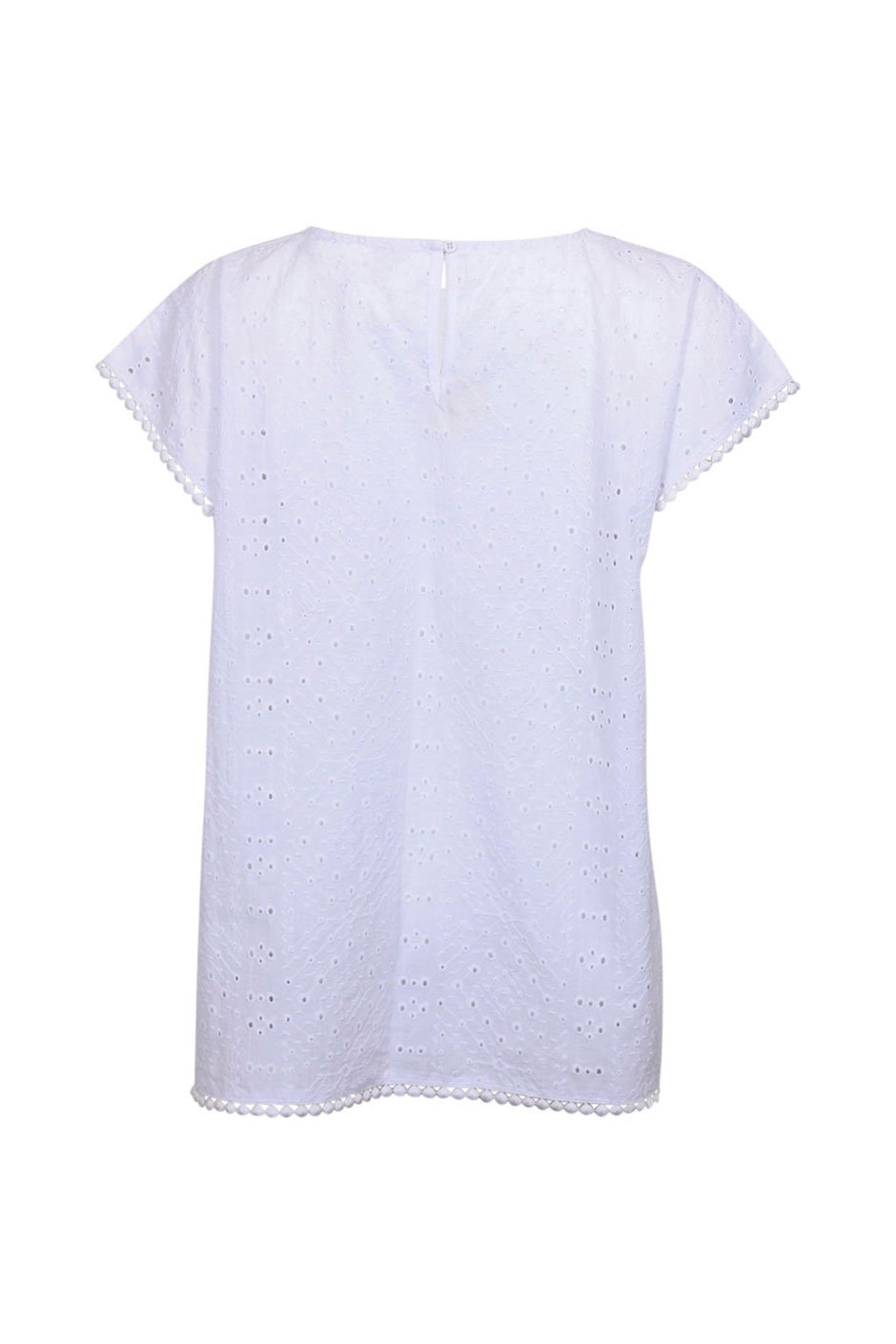 [TEST] Kids Beach Top