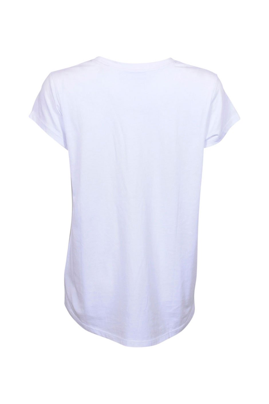[TEST] Kids Embroidered Etoile Tee