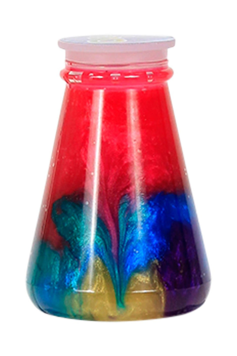 [TEST] Kids Rainbow Slime