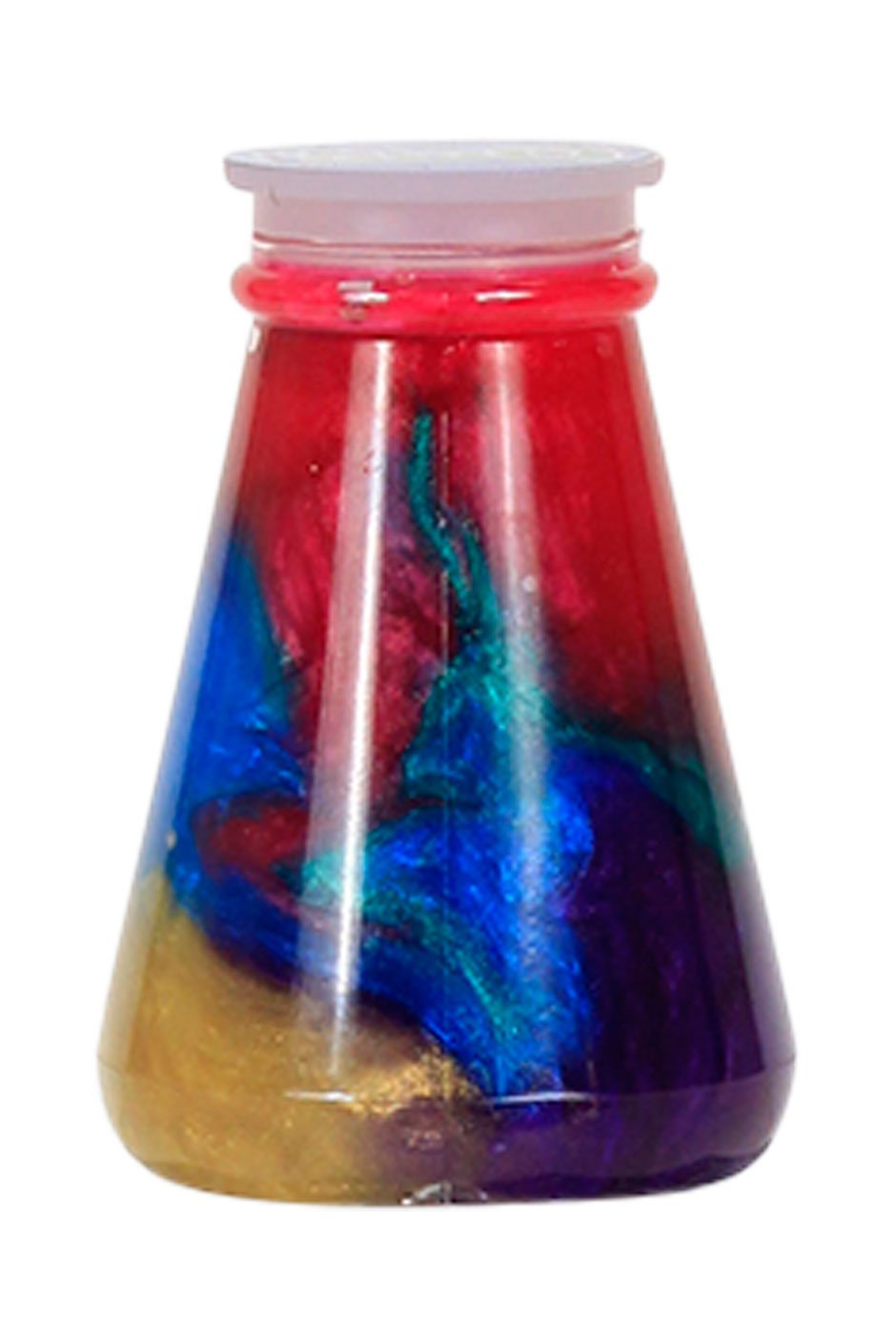 [TEST] Kids Rainbow Slime