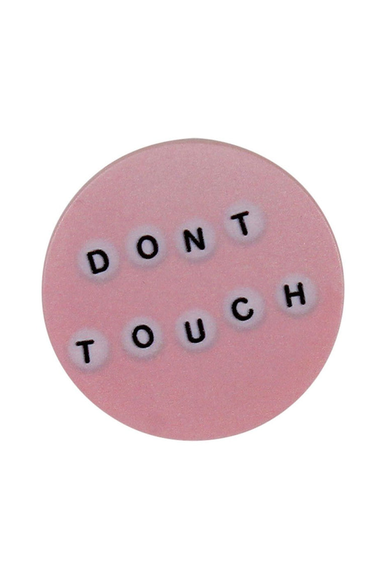 [TEST] Kids Phone Popsocket