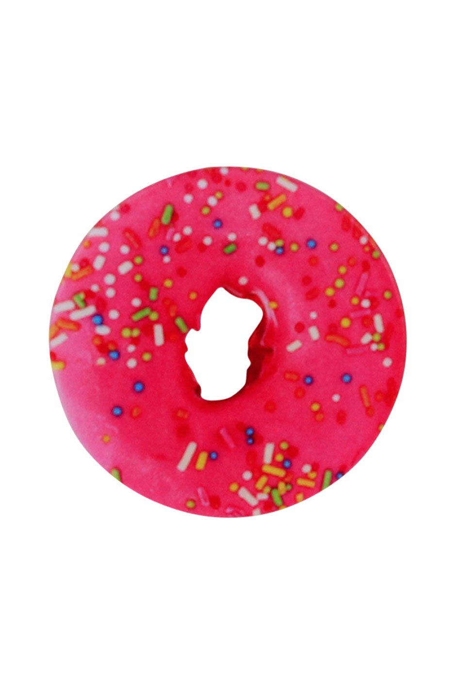 [TEST] Kids Phone Popsocket