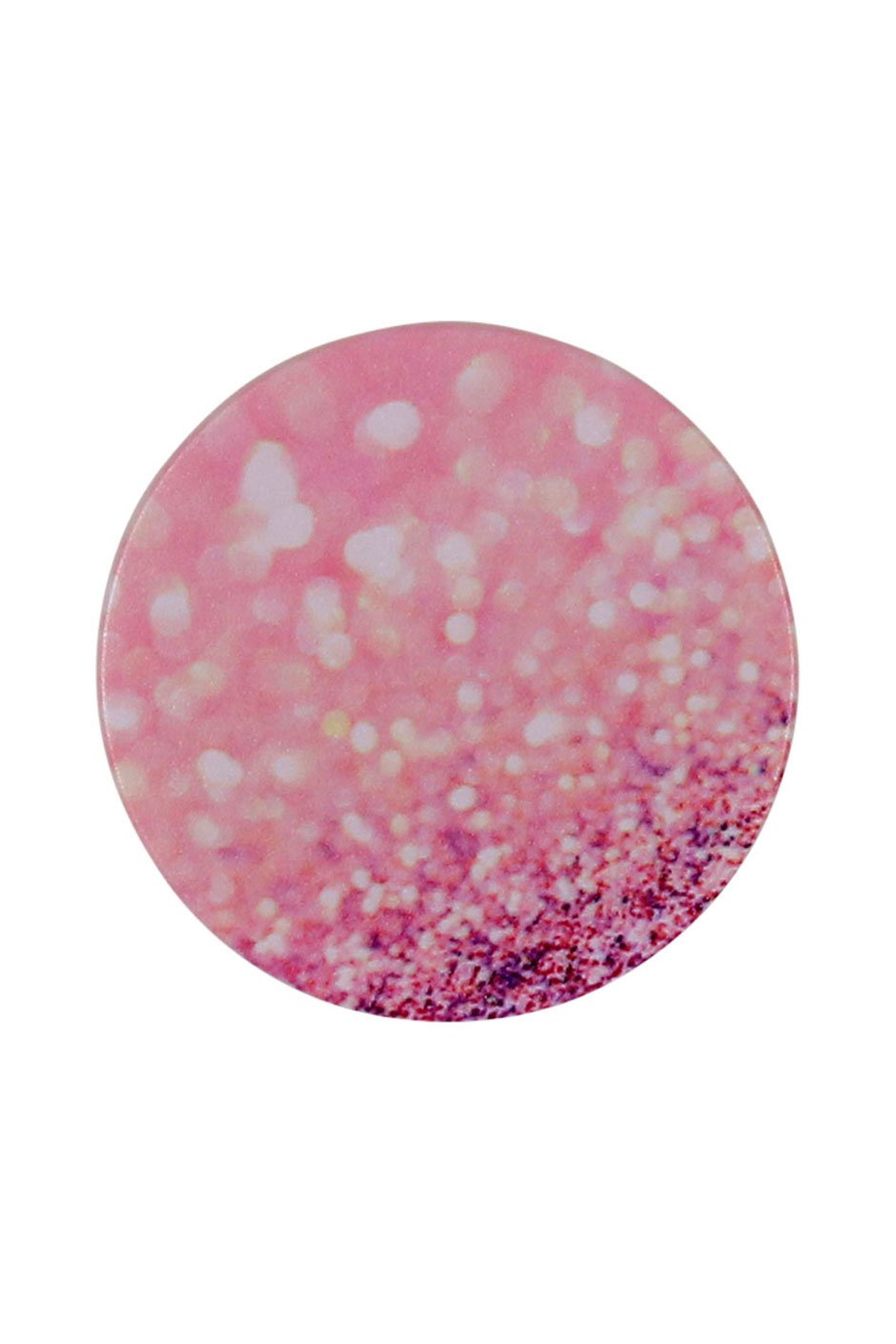 [TEST] Kids Phone Popsocket