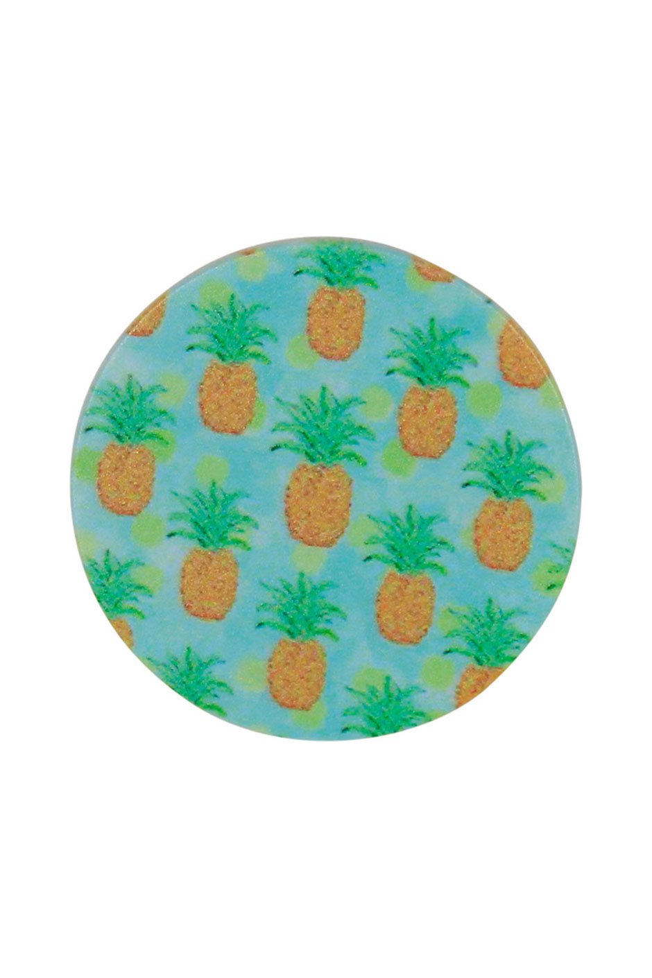 [TEST] Kids Phone Popsocket