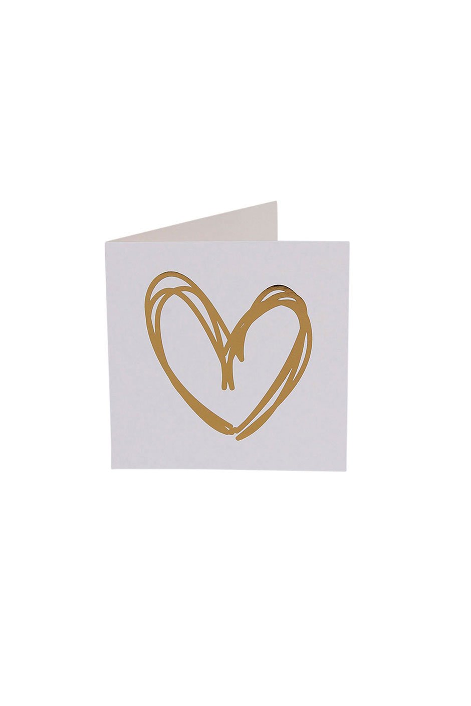 [TEST] Greeting Card