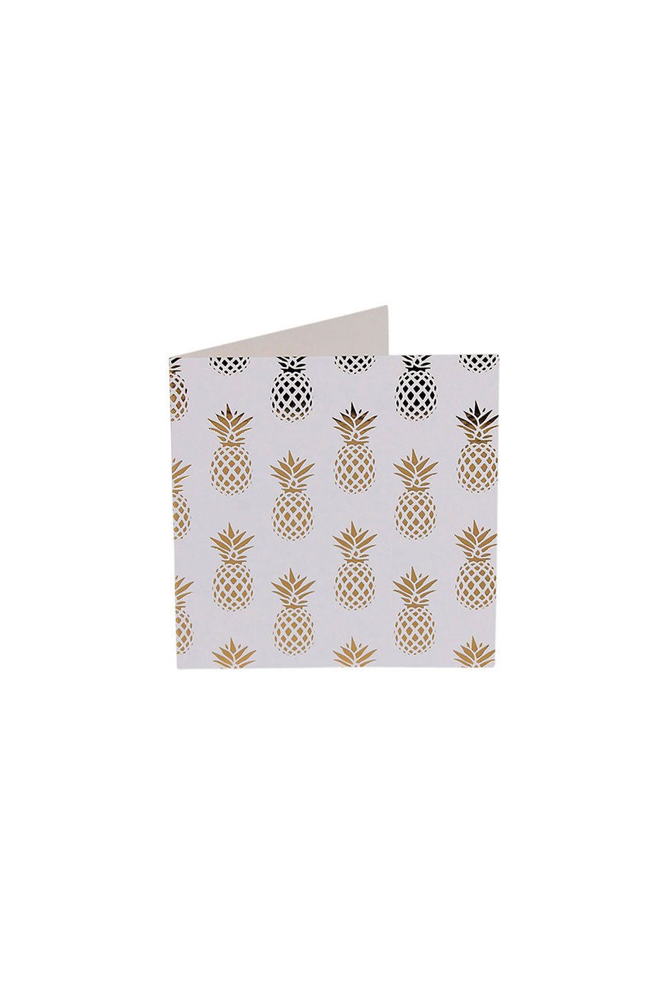 [TEST] Greeting Card