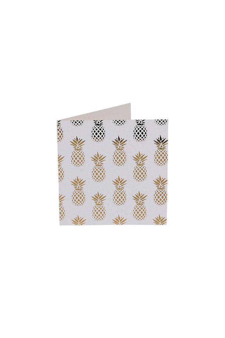 [TEST] Greeting Card