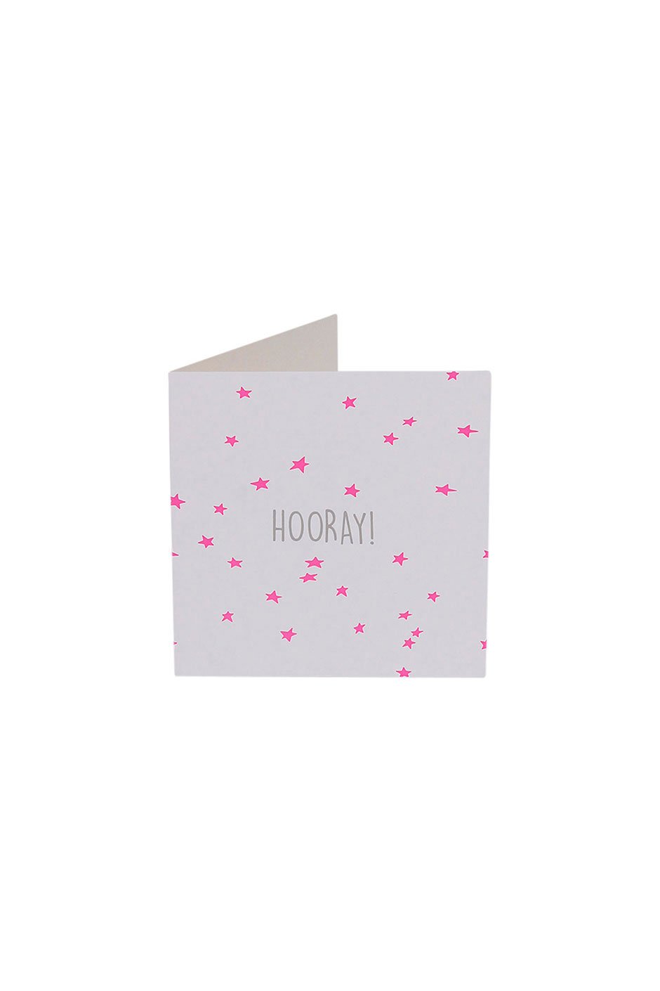 [TEST] Greeting Card