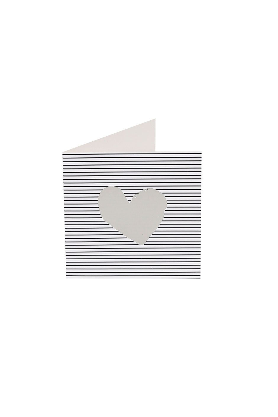 [TEST] Greeting Card