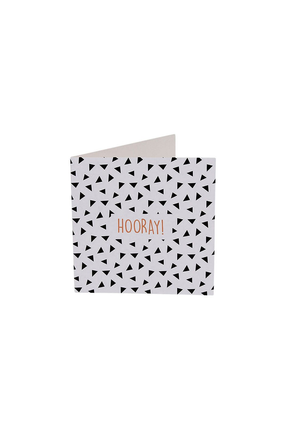 [TEST] Greeting Card