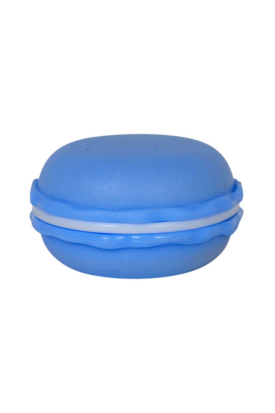 [TEST] Kids Macaron Erasers