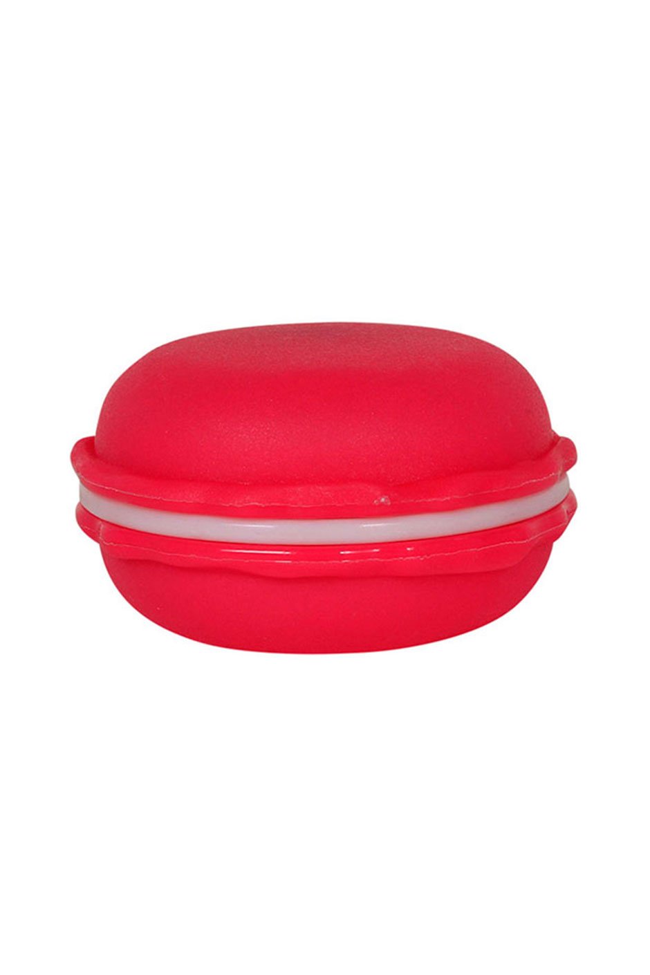 [TEST] Kids Macaron Erasers