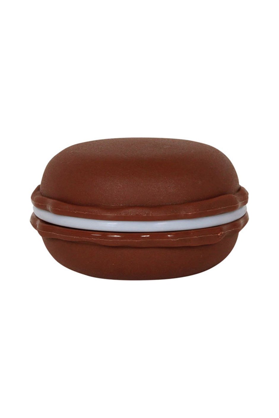 [TEST] Kids Macaron Erasers
