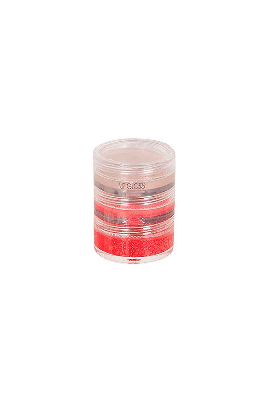 [TEST] Kids Lipgloss
