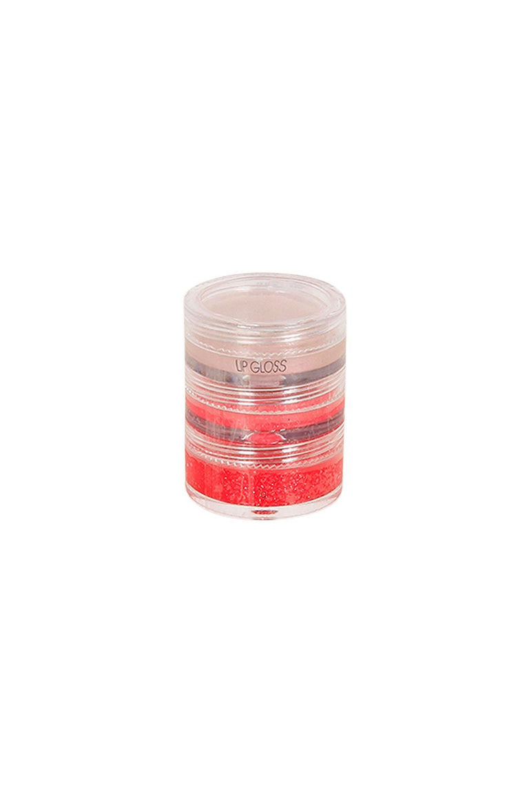 [TEST] Kids Lipgloss