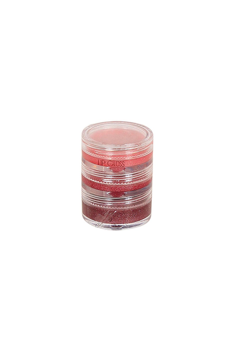 [TEST] Kids Lipgloss