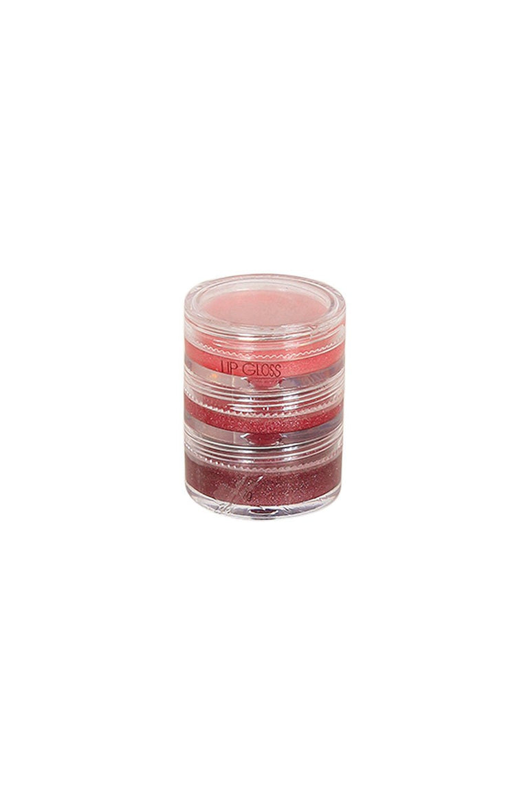 [TEST] Kids Lipgloss
