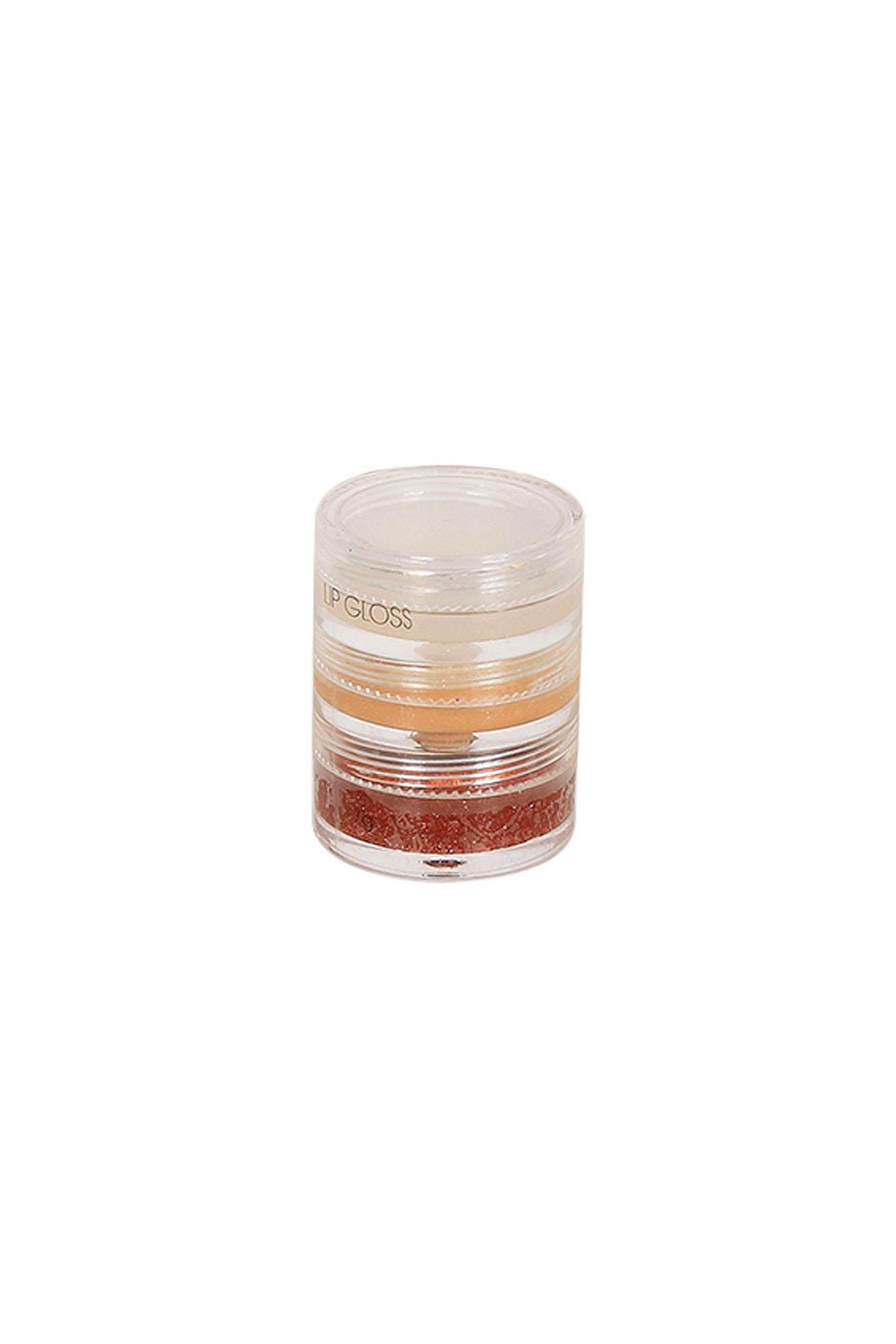 [TEST] Kids Lipgloss