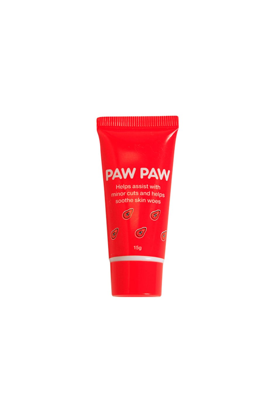 [TEST] Kids Paw Paw