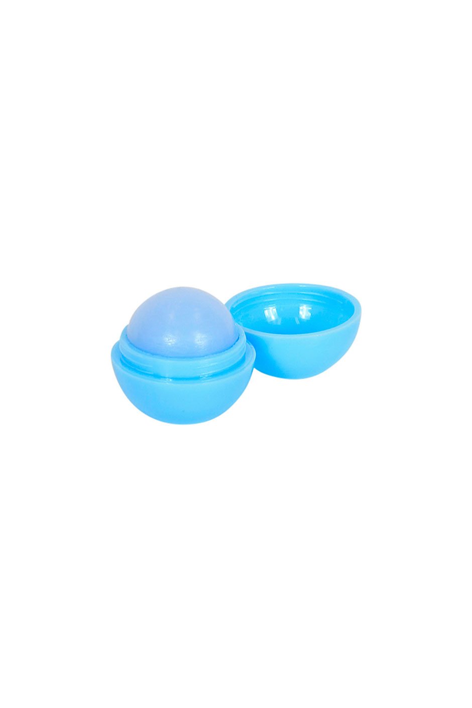 [TEST] Kids Lipbalm Balls
