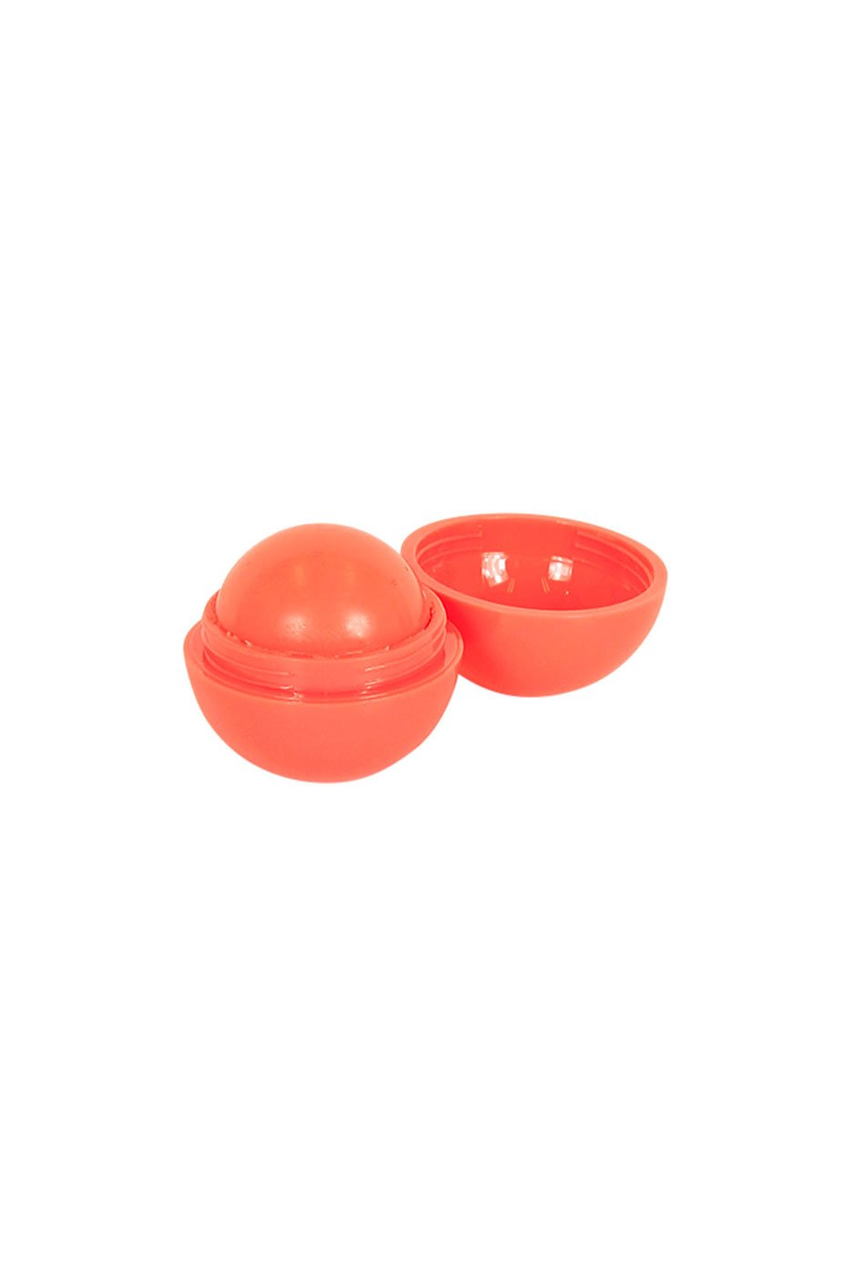 [TEST] Kids Lipbalm Balls