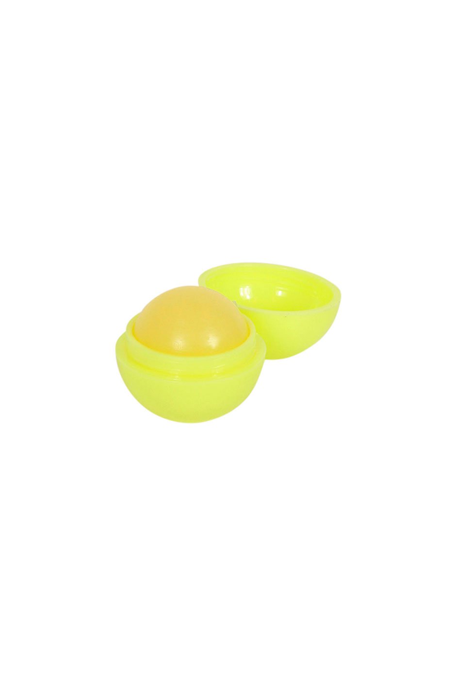 [TEST] Kids Lipbalm Balls
