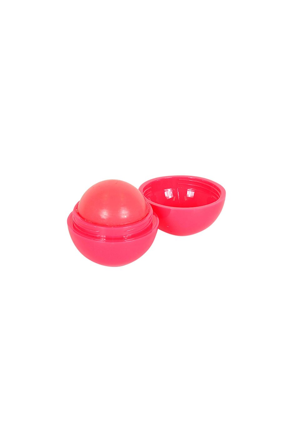 [TEST] Kids Lipbalm Balls