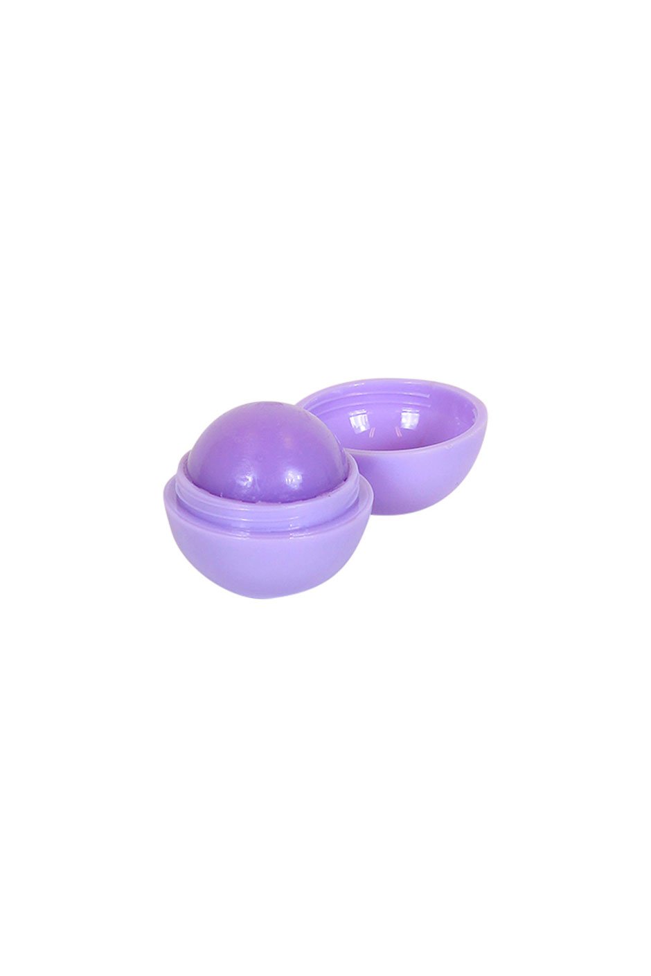[TEST] Kids Lipbalm Balls