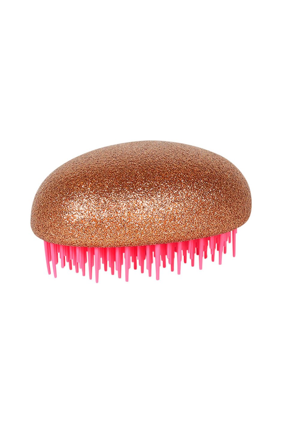 [TEST] Kids Detangle Brush