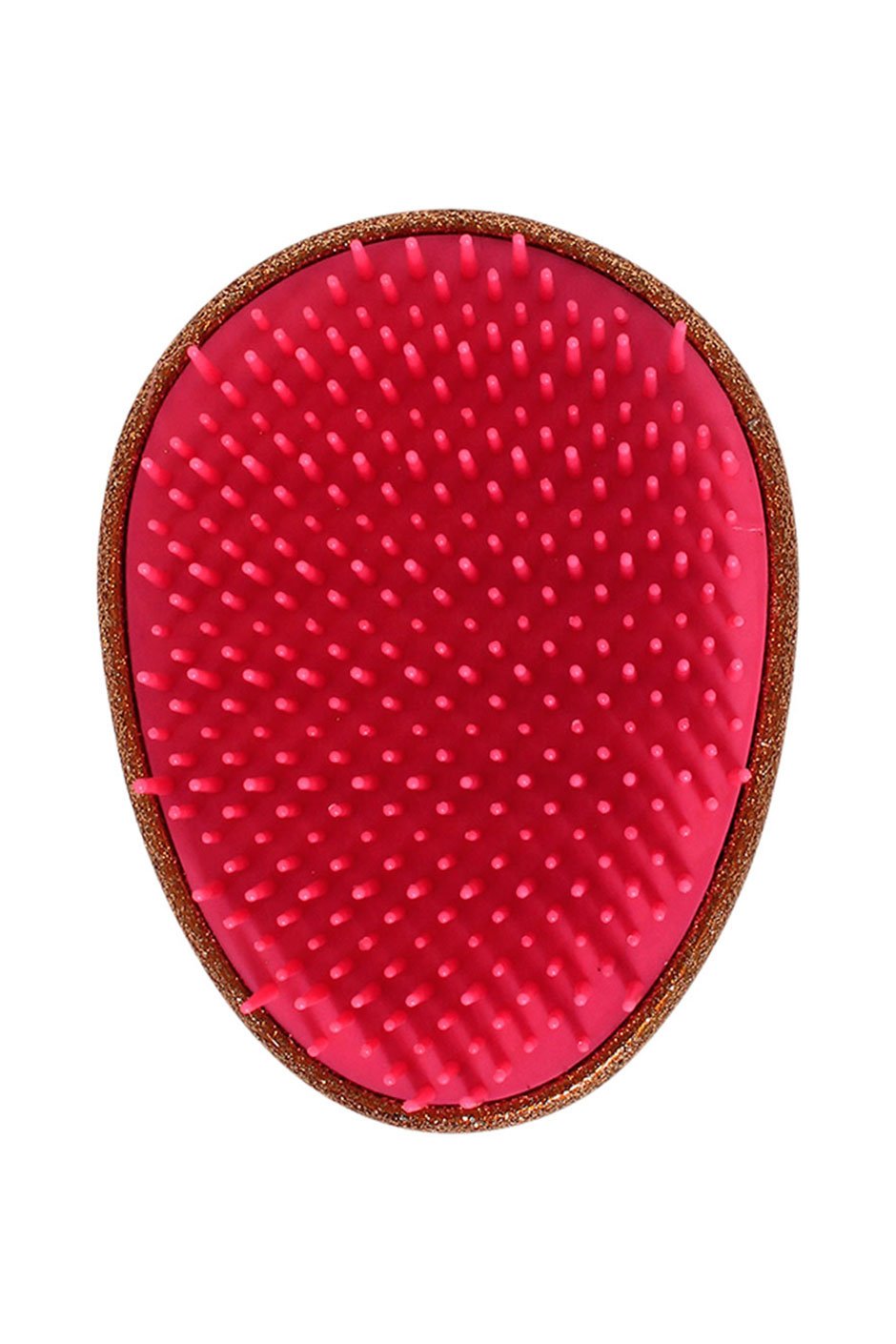 [TEST] Kids Detangle Brush