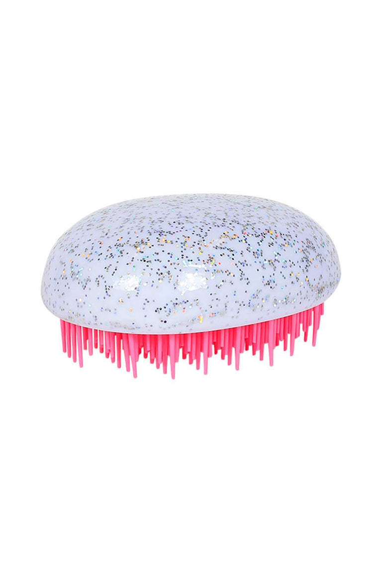 [TEST] Kids Detangle Brush