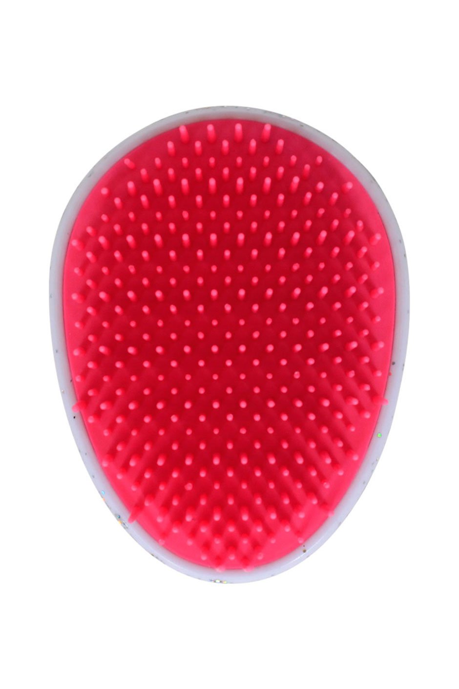 [TEST] Kids Detangle Brush