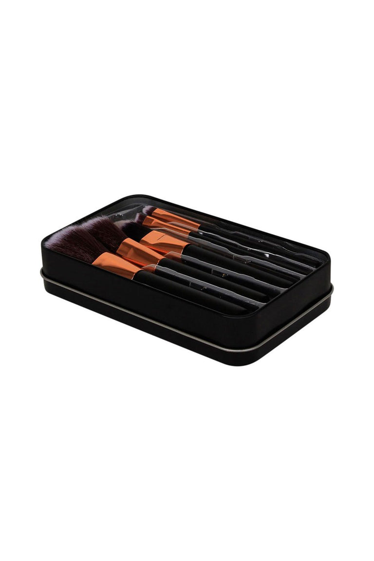 [TEST] Kids Brush Set 5pc