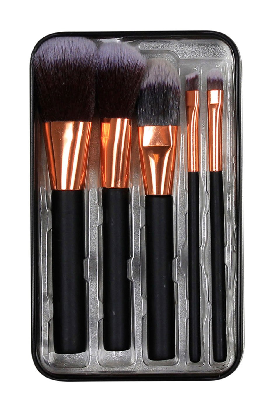 [TEST] Kids Brush Set 5pc