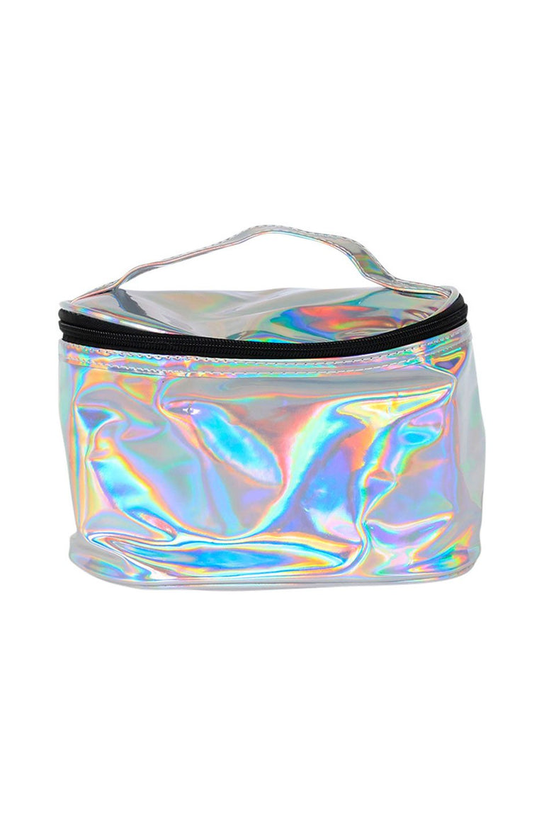 [TEST] Kids Upright Cosmetic Bag