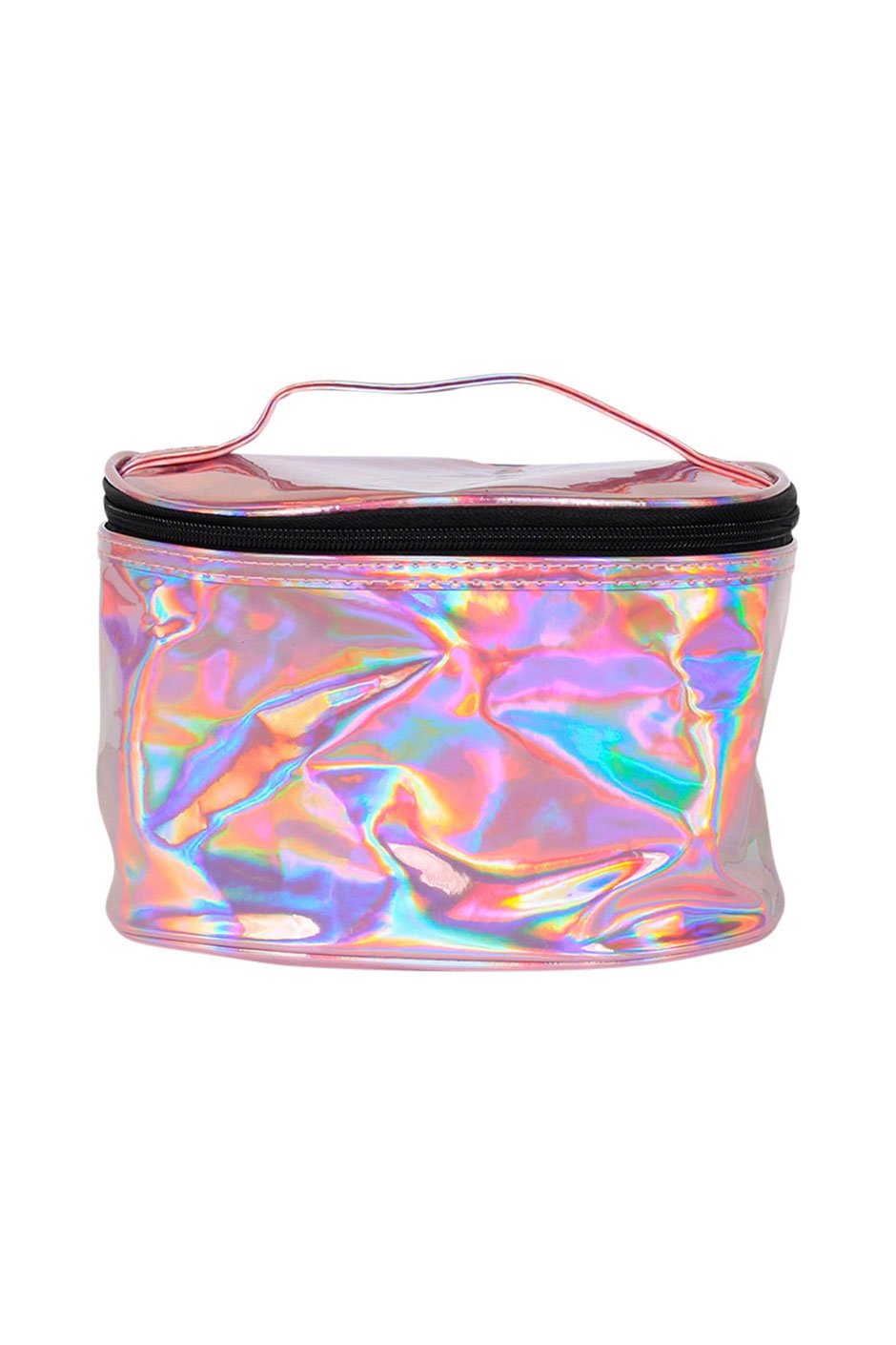 [TEST] Kids Upright Cosmetic Bag