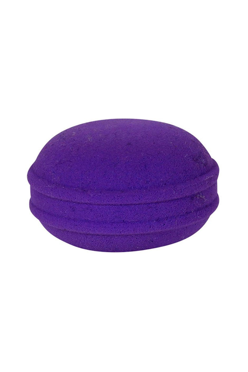[TEST] Kids Macaron Sponges